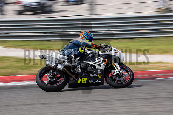 @bendalltherules_26.08.01_RS COTA_Graded-17986
