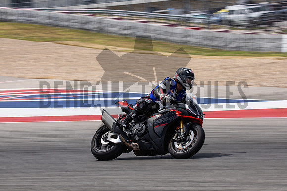 @bendalltherules_26.08.01_RS COTA_Graded-17992