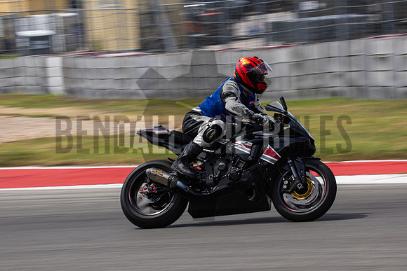 @bendalltherules_26.08.01_RS COTA_Graded-17997