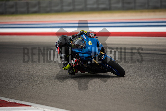 @bendalltherules_26.08.01_RS COTA_Graded-210004
