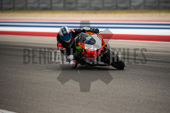 @bendalltherules_26.08.01_RS COTA_Graded-210010