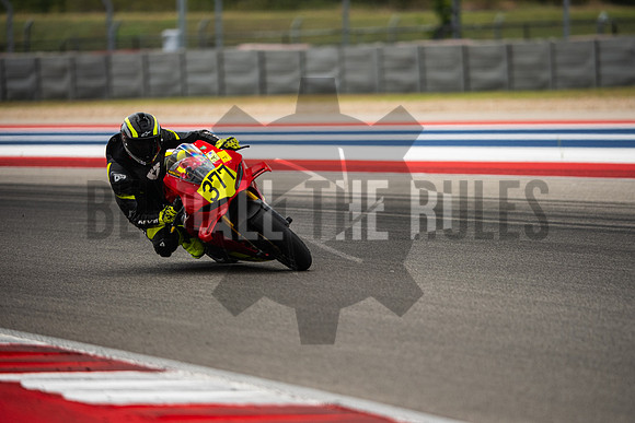 @bendalltherules_26.08.01_RS COTA_Graded-210017