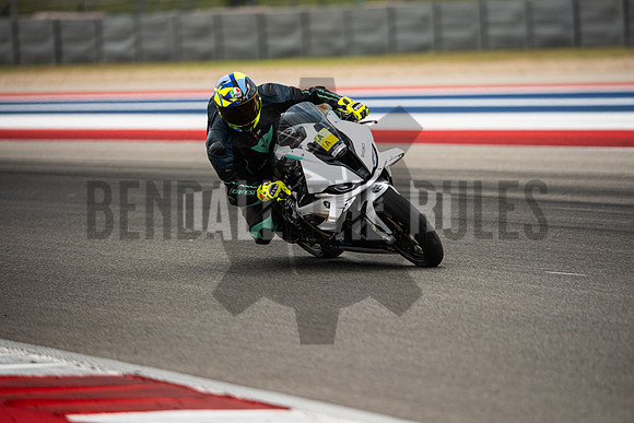 @bendalltherules_26.08.01_RS COTA_Graded-210024