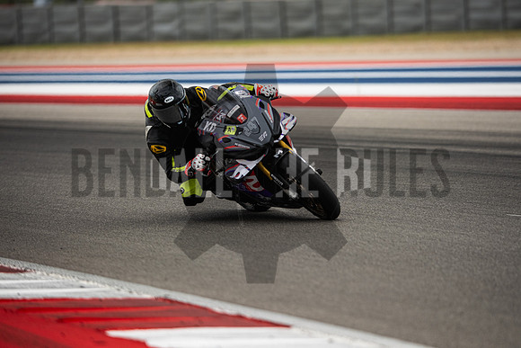 @bendalltherules_26.08.01_RS COTA_Graded-210031