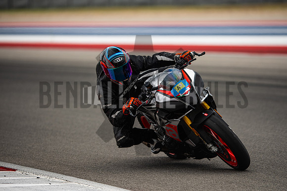 @bendalltherules_26.08.01_RS COTA_Graded-210039
