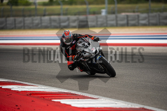 @bendalltherules_26.08.01_RS COTA_Graded-210045