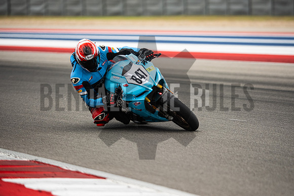 @bendalltherules_26.08.01_RS COTA_Graded-210052