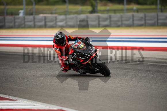 @bendalltherules_26.08.01_RS COTA_Graded-210058