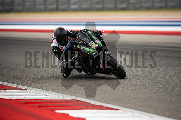 @bendalltherules_26.08.01_RS COTA_Graded-210063
