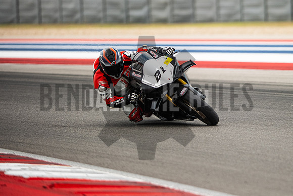 @bendalltherules_26.08.01_RS COTA_Graded-210103