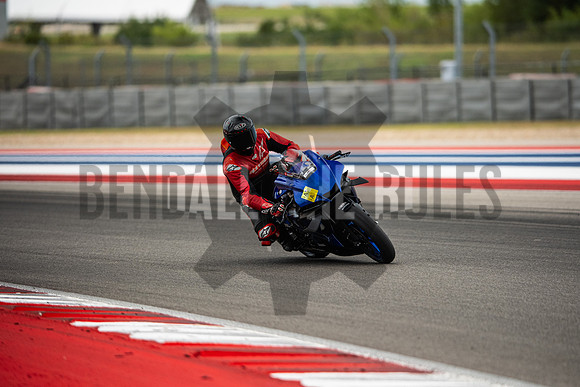 @bendalltherules_26.08.01_RS COTA_Graded-210068