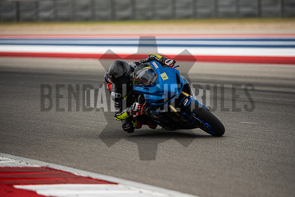 @bendalltherules_26.08.01_RS COTA_Graded-210075