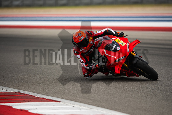 @bendalltherules_26.08.01_RS COTA_Graded-210080