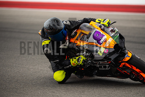 @bendalltherules_26.08.01_RS COTA_Graded-210086