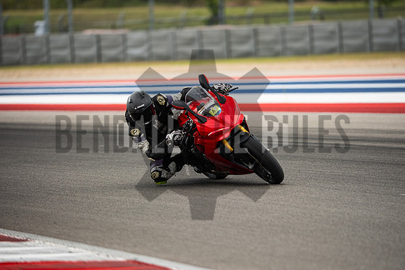 @bendalltherules_26.08.01_RS COTA_Graded-210109