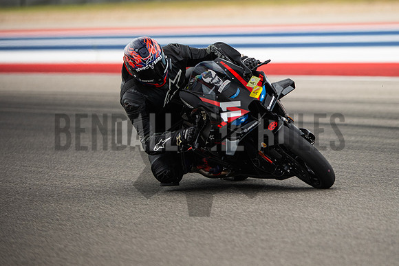 @bendalltherules_26.08.01_RS COTA_Graded-210137