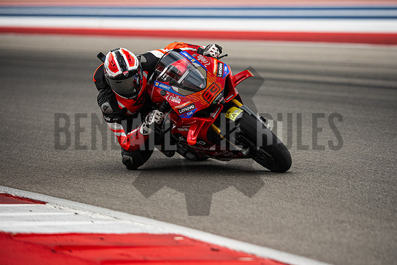 @bendalltherules_26.08.01_RS COTA_Graded-210122