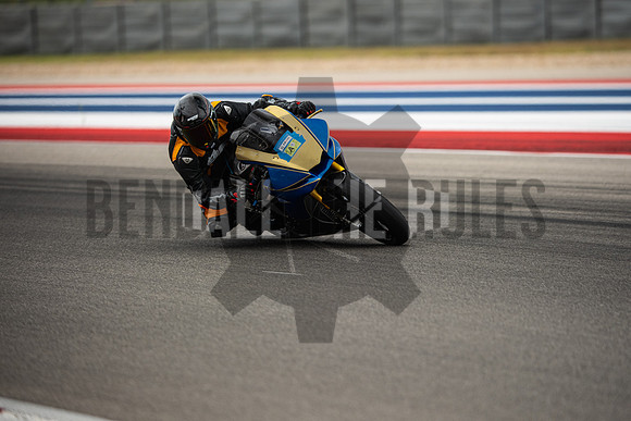 @bendalltherules_26.08.01_RS COTA_Graded-210127