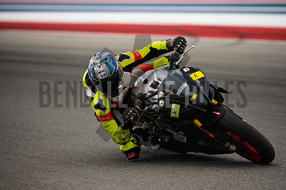 @bendalltherules_26.08.01_RS COTA_Graded-210154