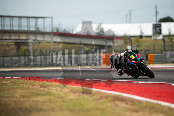 @bendalltherules_26.08.01_RS COTA_Graded-210188
