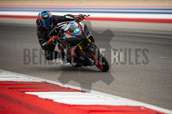 @bendalltherules_26.08.01_RS COTA_Graded-210162