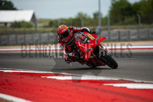 @bendalltherules_26.08.01_RS COTA_Graded-210203