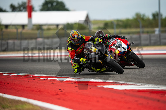 @bendalltherules_26.08.01_RS COTA_Graded-210214