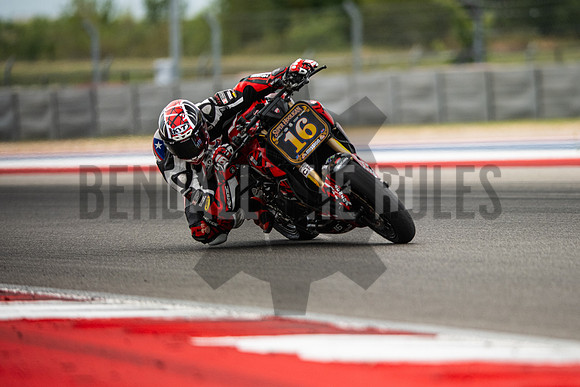 @bendalltherules_26.08.01_RS COTA_Graded-210225