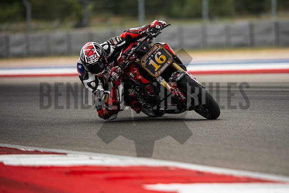 @bendalltherules_26.08.01_RS COTA_Graded-210227
