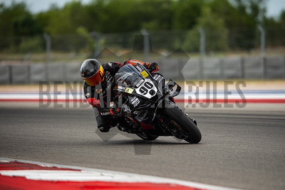 @bendalltherules_26.08.01_RS COTA_Graded-210221