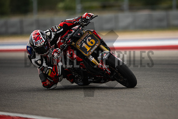 @bendalltherules_26.08.01_RS COTA_Graded-210229