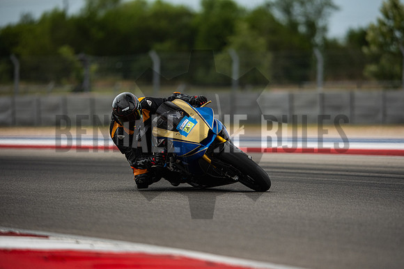 @bendalltherules_26.08.01_RS COTA_Graded-210250