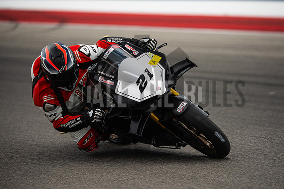 @bendalltherules_26.08.01_RS COTA_Graded-210238