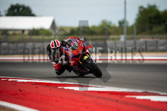 @bendalltherules_26.08.01_RS COTA_Graded-210254