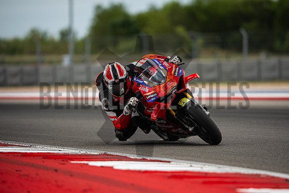@bendalltherules_26.08.01_RS COTA_Graded-210257