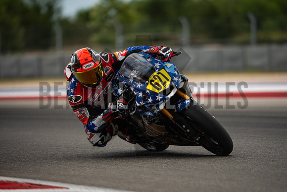 @bendalltherules_26.08.01_RS COTA_Graded-210266