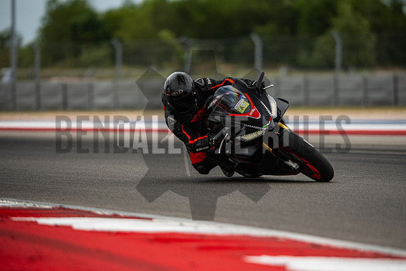 @bendalltherules_26.08.01_RS COTA_Graded-210273
