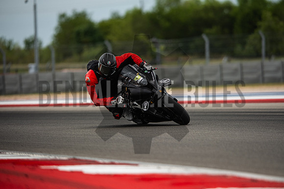 @bendalltherules_26.08.01_RS COTA_Graded-210276