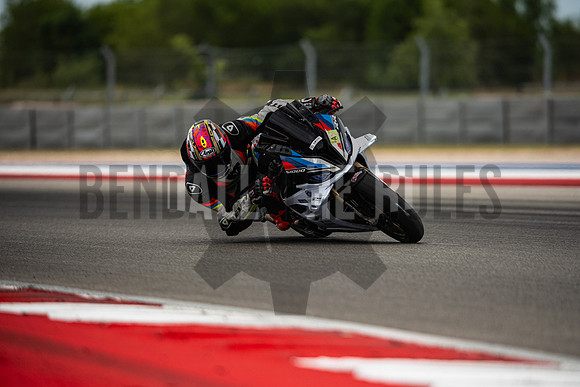 @bendalltherules_26.08.01_RS COTA_Graded-210282