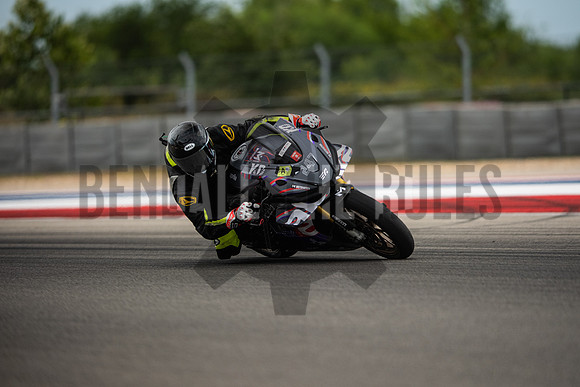 @bendalltherules_26.08.01_RS COTA_Graded-210289
