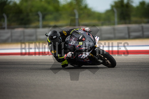 @bendalltherules_26.08.01_RS COTA_Graded-210290