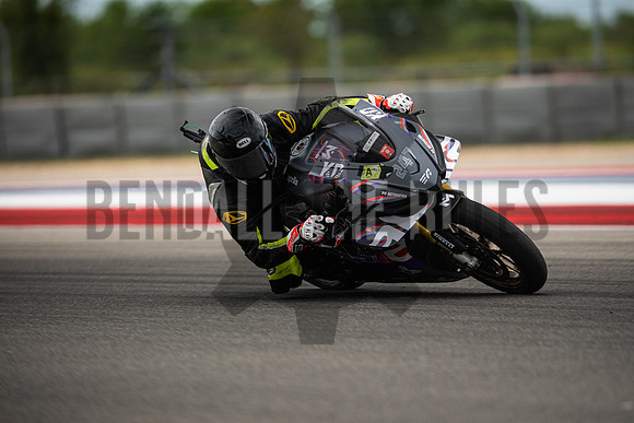 @bendalltherules_26.08.01_RS COTA_Graded-210292