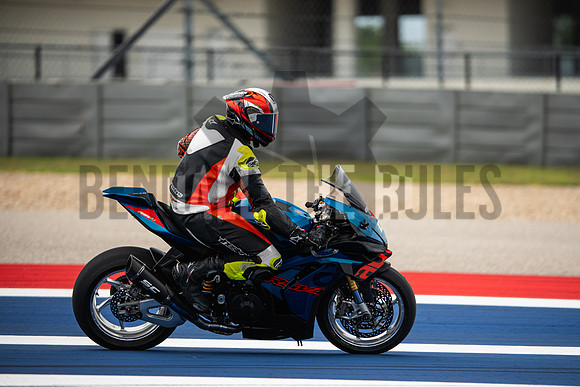 @bendalltherules_26.08.01_RS COTA_Graded-210298
