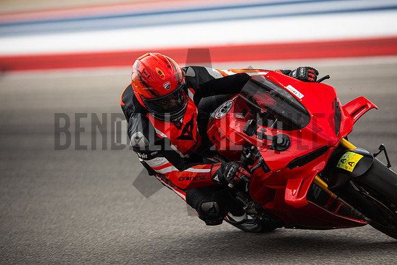 @bendalltherules_26.08.01_RS COTA_Graded-210305
