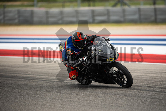 @bendalltherules_26.08.01_RS COTA_Graded-210324