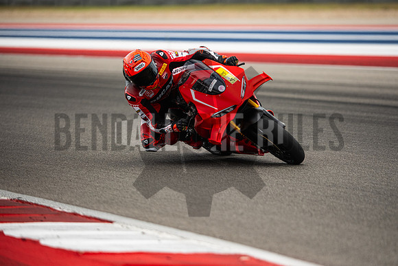@bendalltherules_26.08.01_RS COTA_Graded-210333