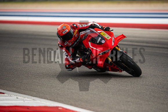 @bendalltherules_26.08.01_RS COTA_Graded-210334
