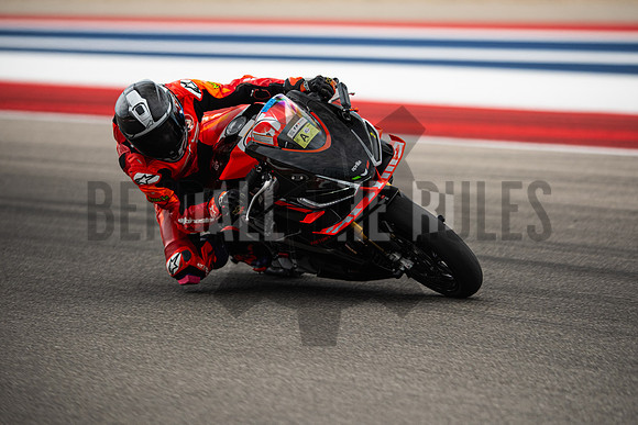 @bendalltherules_26.08.01_RS COTA_Graded-210343