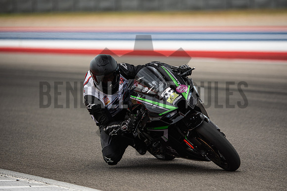 @bendalltherules_26.08.01_RS COTA_Graded-210354