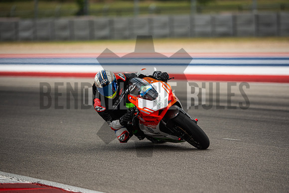 @bendalltherules_26.08.01_RS COTA_Graded-210356